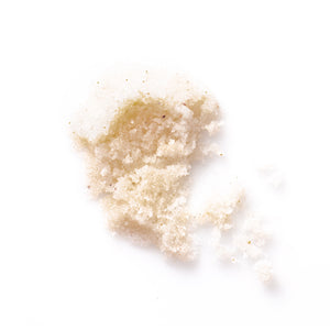 Spice Isle Sugar & Nutmeg Body Scrub